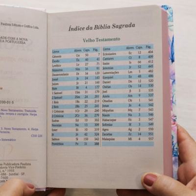 image_0aebe35f-c07a-410c-a156-a504ae879a00