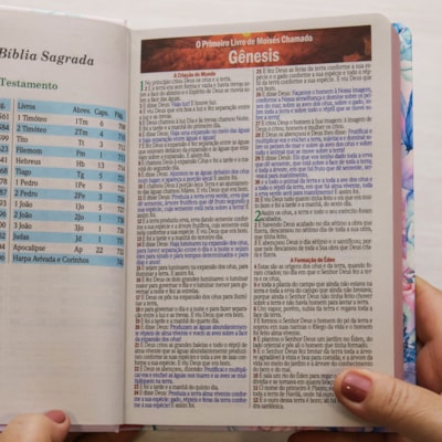 image_5b9fd5cb-e5bb-4894-aa57-f147e13ca1d5