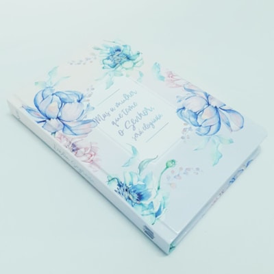 image_e486c405-4bde-4130-bf84-2611a0249369