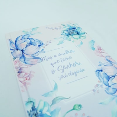 image_cdf93770-4070-444c-b8a3-5c1bede5f529