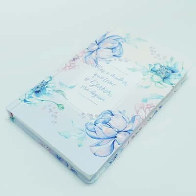 image_ecd46b54-d3ab-4e42-9b2c-951c61d8ecd5