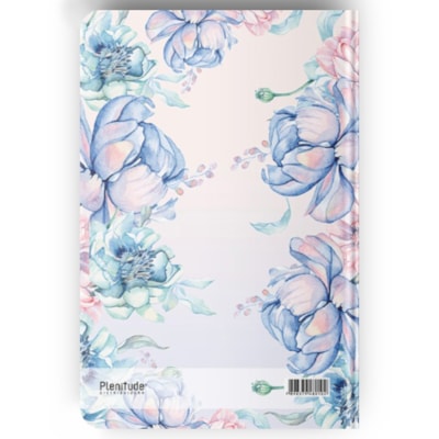 image_268fcced-28a7-4c4d-8ff9-cd5ae0ee7538