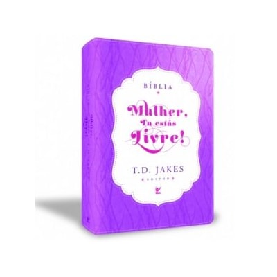 Imagem Principal - 8df6866a-75f1-4b9c-a6b1-9faab9e154cb