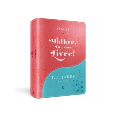 Imagem Principal - ca84a4a7-3a79-42f7-a7cf-da6d6aeffb2f