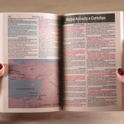 image_32f540d8-9164-44e4-bc69-f13c86c442d2