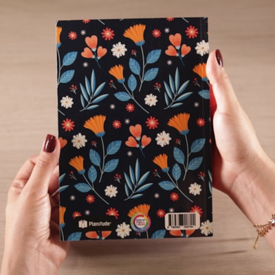 image_5775bc33-d8ec-4437-abf8-014256862537