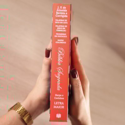 image_cb99093d-4197-454f-a467-6fad4151afc2