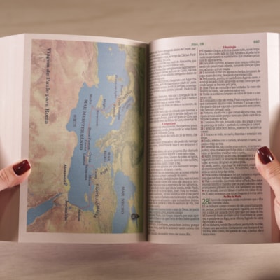 image_17bfe8c4-e3dc-43d0-a62f-e300b147520b