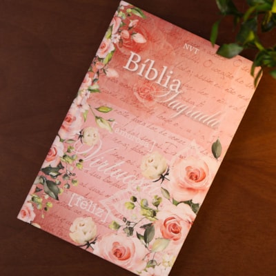 image_264f2652-5c5b-48a0-8793-19772bfecdb3