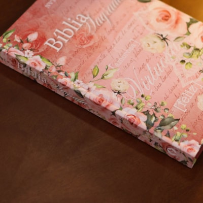 image_9d0413cf-2e81-4273-97c7-76608bb69411