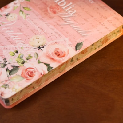 image_5507350f-27d6-4a03-9733-3134b9552ed2