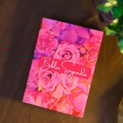 image_8189af24-cf5b-4bdd-a015-efb9c3143442