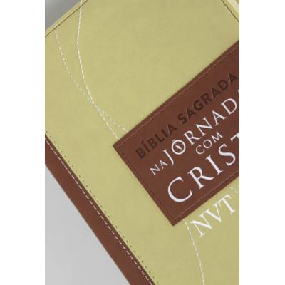 image_3018fbc1-3b42-46c6-9581-04ae9e932644