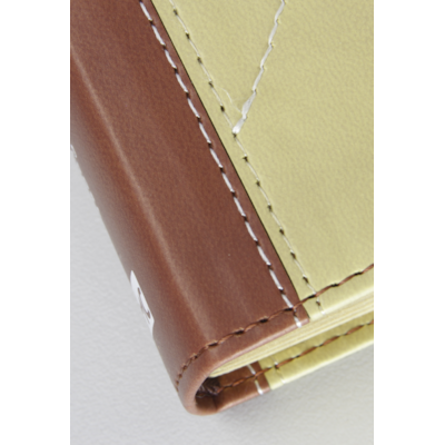 image_c37c8be6-bb36-48c9-a04f-fe500f86ed7f