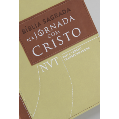 image_d55eacb3-7a3d-41a4-a6d6-9f368ce2a667