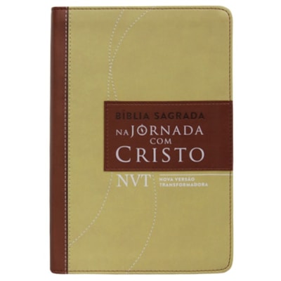 Imagem Principal - 56179988-ae48-419d-abbe-a6398656dbff