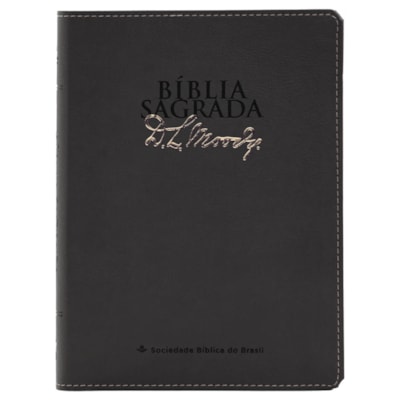 Imagem Principal - b3ce46fd-23d8-454d-a8dd-a4a076d4a4e8