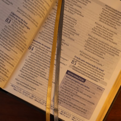 image_18578b50-9673-4d32-9289-1dcc0eca7203