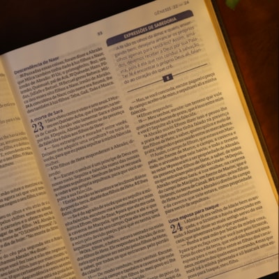 image_bec99ac3-1aa1-4f29-9722-7555ddf4b1c9