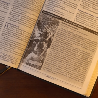 image_888f0875-3977-4bd5-934f-65829f606794