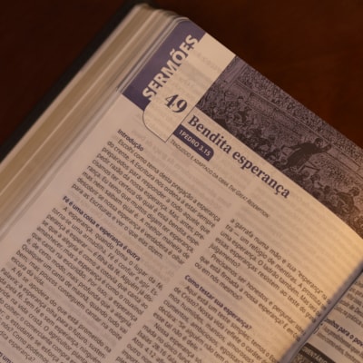 image_c18187a6-bcd7-41ac-a84f-bd77529539cb