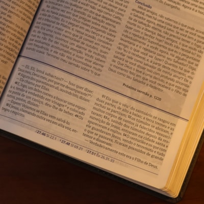 image_68c4760b-c4c8-471d-ac4b-e90fccccd968