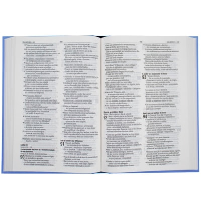 image_2538bf49-283b-4a46-a136-46a3560500c6