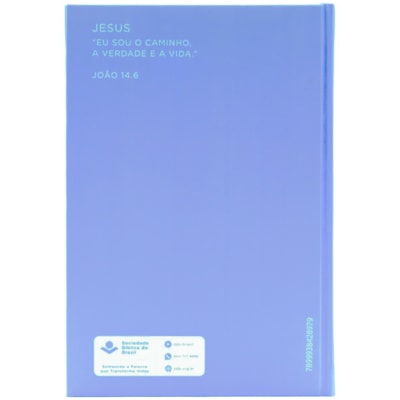 image_5dd40ec5-0d3f-4cbd-880b-7a157eaa6d69