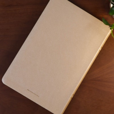 image_2339fbe7-9109-4656-9246-509cea1bc3c8