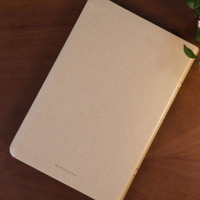 image_6846d8a4-317b-462e-bea3-155e9af05a6c