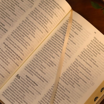 image_cf8d4b6b-b0f1-45f8-bc48-b700da4dc5c6