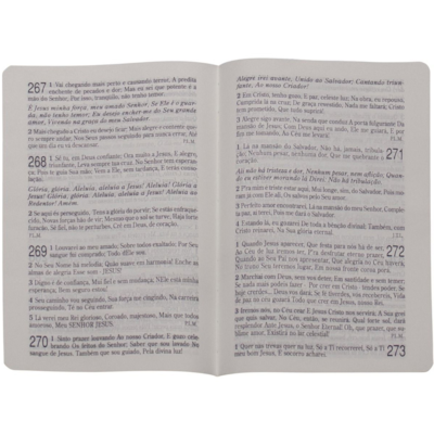 image_e2a2f29d-0584-49e4-9702-1e057f59be48