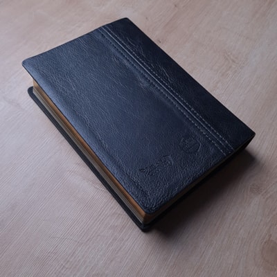 image_7168cc41-5610-4794-b617-43c19c2bf3e4