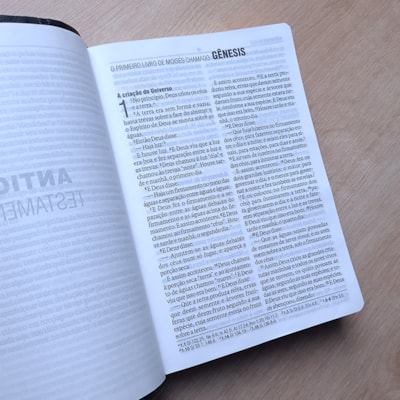 image_3c4067c0-84cc-4496-b41a-041353d89087