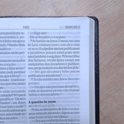 image_39c3dab8-6be6-4d02-b6ef-b56ee833b835