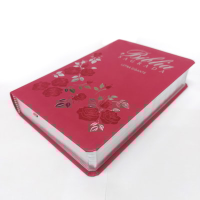 image_698c1e10-20a2-4c9f-bc9f-88607b5490b8