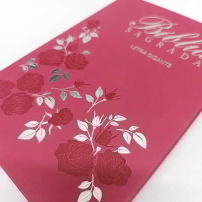 image_6df933d1-2bd1-4f9f-a4d1-79af57089ded