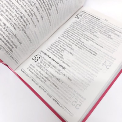 image_4310deda-3d27-4ea0-a114-f5b634081c23