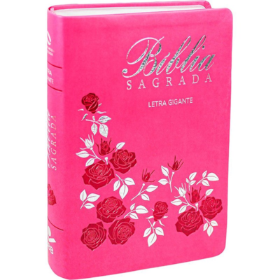 image_aef92e65-742e-4bc9-9336-420708aaa715