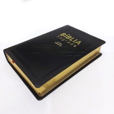 image_4d18c1c1-ec7f-4b5d-9be1-9ba918ef64b1