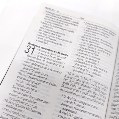 image_ea81c1f5-0a7f-4da4-95ba-9bdf3821df33