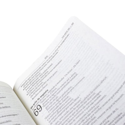 image_41096b63-3bee-418c-81aa-edfa9fb26116