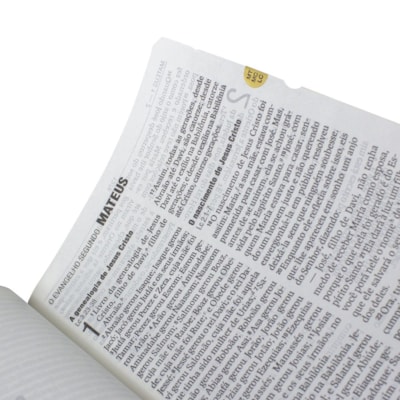 image_e6f9544e-ec7d-4432-9207-ad2a9e75571c