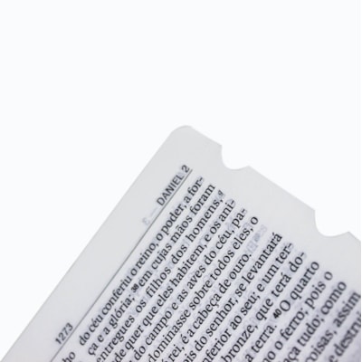 image_aa540bc2-9717-4614-9009-2d3ea01254e0