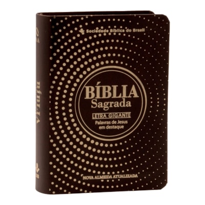 Imagem Principal - de95d4a4-722f-420e-8d67-97557391dc29