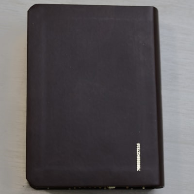 image_1bcb86e5-6adb-4828-a350-a956813a7c55