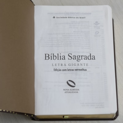 image_94fa81b2-5770-4603-ae14-5488b94b7aec