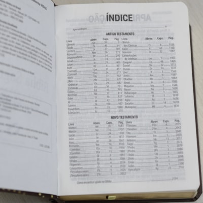 image_4c23dfcf-9416-4d42-ac13-d73272de8031