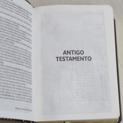 image_5f500b82-b627-4ee3-a874-8ca9fda7f23f