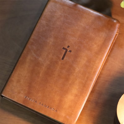 image_a975643c-6349-455e-8bf2-dd7949240d67